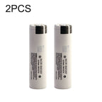 NCR18650F-Rechargeable-18650-Lithium-Battery-2-pcs