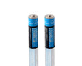 No-7-AAA-Rechargeable-Lithium-Battery