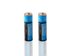 No-7-AAA-Rechargeable-Lithium-Battery