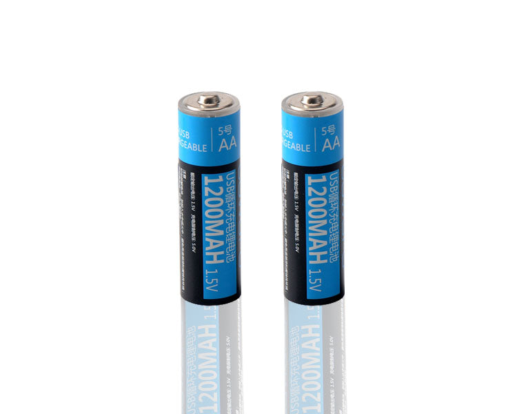 No-7-AAA-Rechargeable-Lithium-Battery