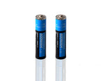 No-7-AAA-Rechargeable-Lithium-Battery