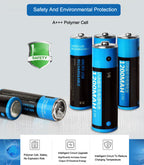 No-7-AAA-Rechargeable-Lithium-Battery