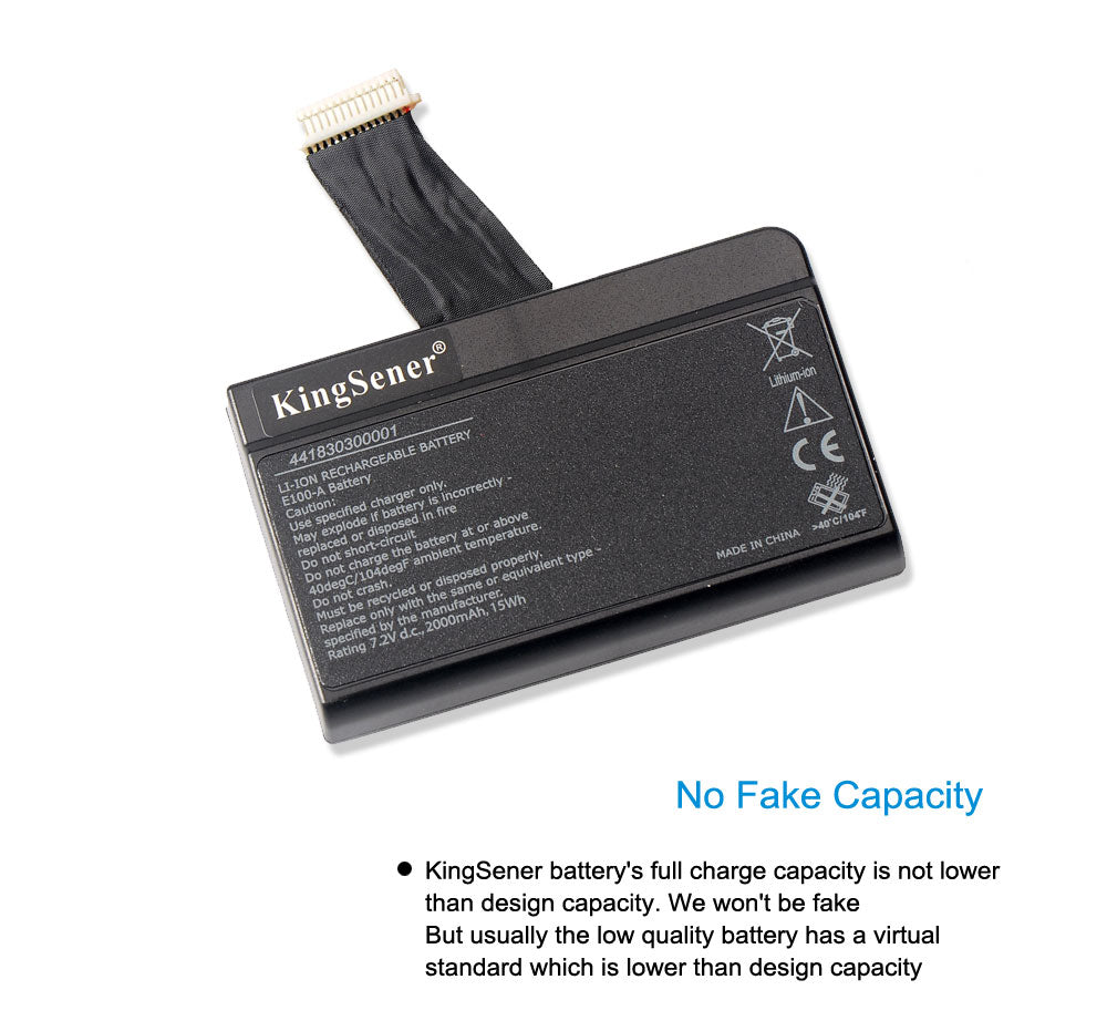 Getac-441830300001-battery-15Wh