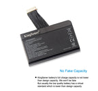 Getac-441830300001-battery-15Wh