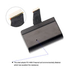 Getac-441830300001-battery-15Wh