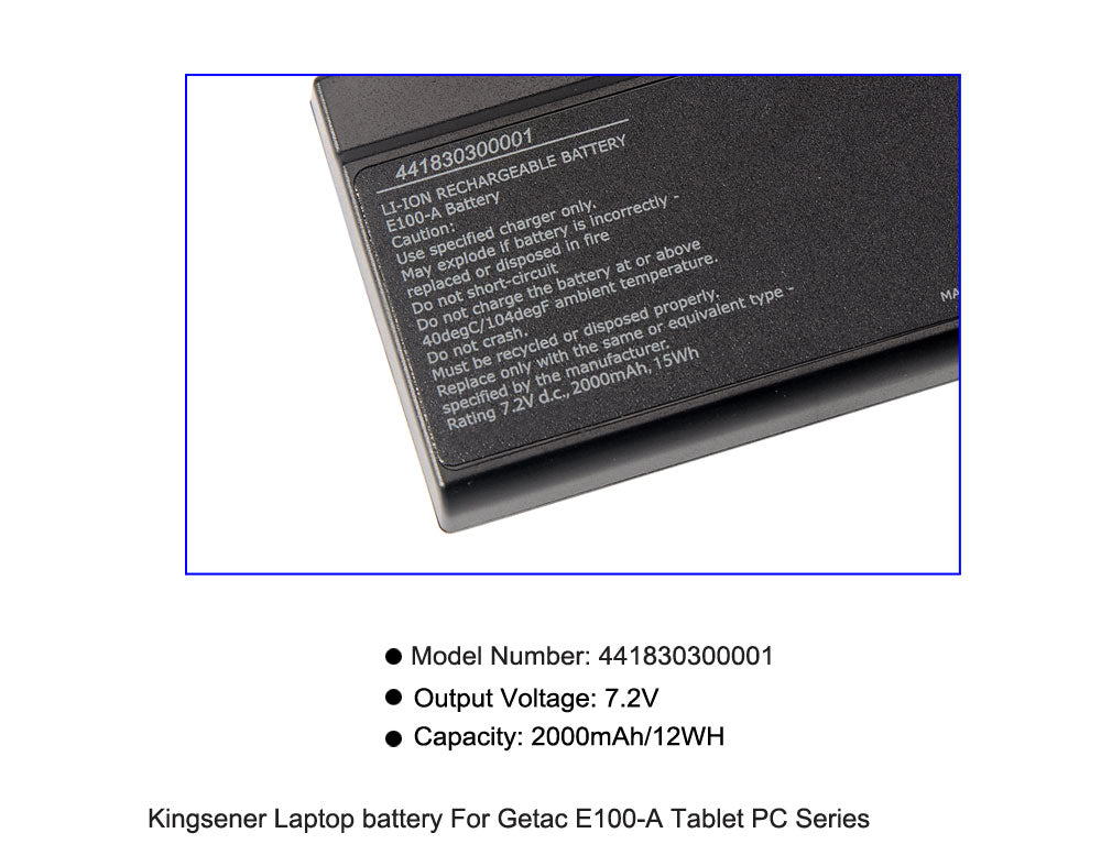 Getac-441830300001-battery-15Wh