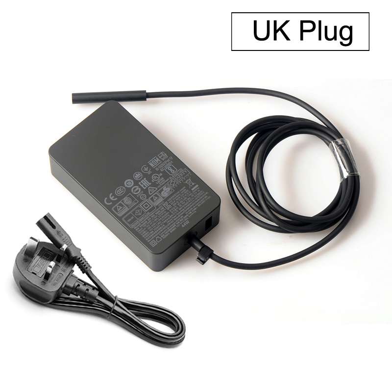 Microsoft-Surface-1800-Power-Adapter-44W