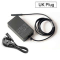 Microsoft-Surface-1800-Power-Adapter-44W