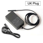 Microsoft-Surface-1800-Power-Adapter-44W