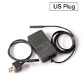 Microsoft-Surface-1800-Power-Adapter-44W