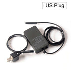Microsoft-Surface-1800-Power-Adapter-44W