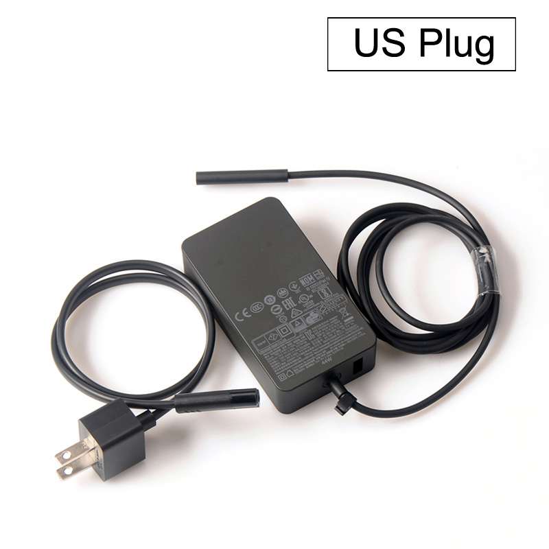 Microsoft-Surface-1800-Power-Adapter-44W
