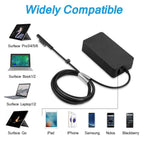 Microsoft-Surface-1800-Power-Adapter-44W