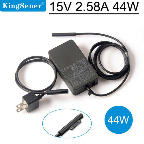 Microsoft-Surface-1800-Power-Adapter-44W
