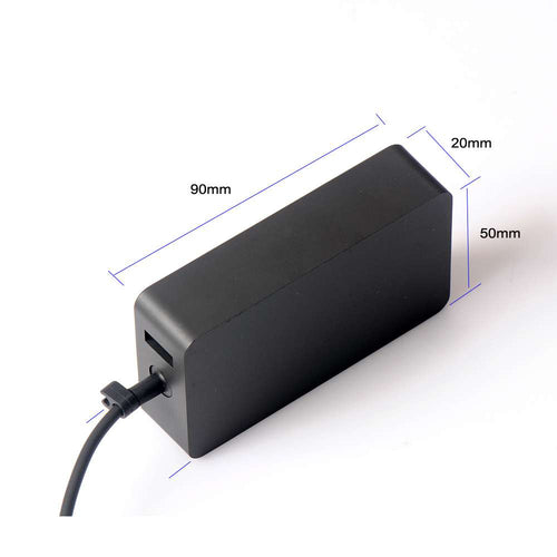 Microsoft-Surface-1800-Power-Adapter-44W