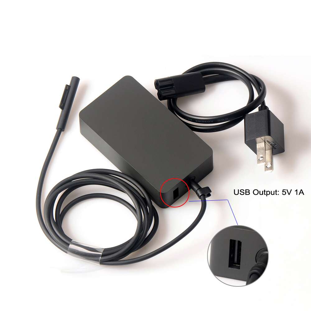 Microsoft-Surface-1800-Power-Adapter-44W