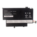 Lenovo-Thinkpad-47WH-45N1706-Laptop-Battery
