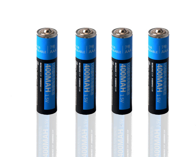 No-7-AAA-Rechargeable-Lithium-Battery