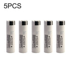 KingSener 99% 全新 NCR18650F 電池 3.6V 2900mAh 松下 18650 電池 耐低溫電池 適用於 Medion Erazer X7613 系列