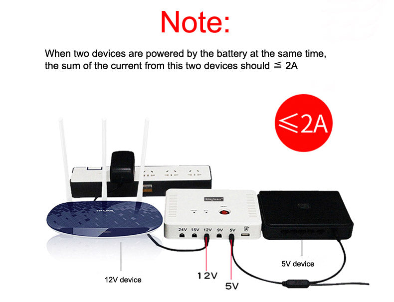 SK616-Mini-Portable-UPS