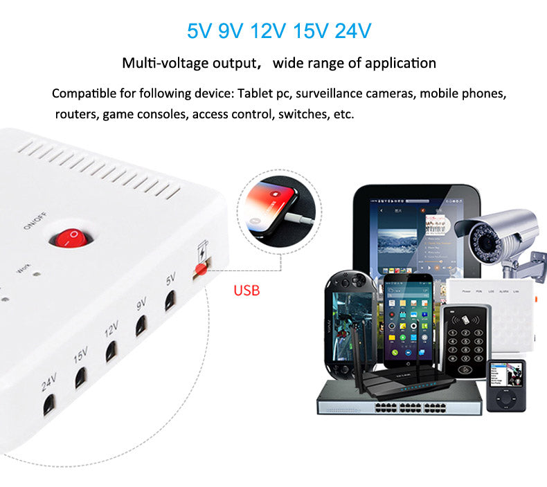 SK616-Mini-Portable-UPS