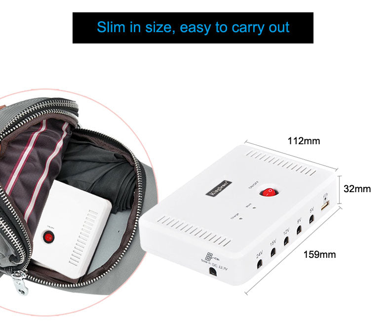 SK616-Mini-Portable-UPS