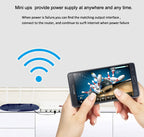 SK616-Mini-Portable-UPS