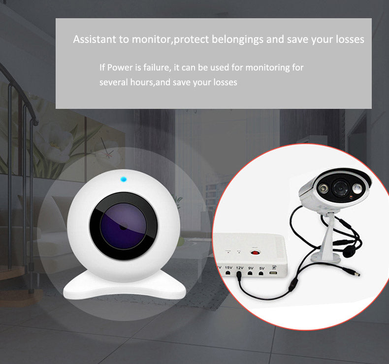 SK616-Mini-Portable-UPS