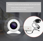 SK616-Mini-Portable-UPS