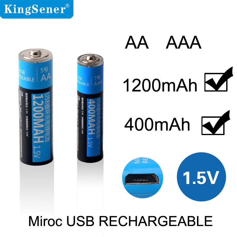 No-7-AAA-Rechargeable-Lithium-Battery