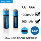 No-7-AAA-Rechargeable-Lithium-Battery