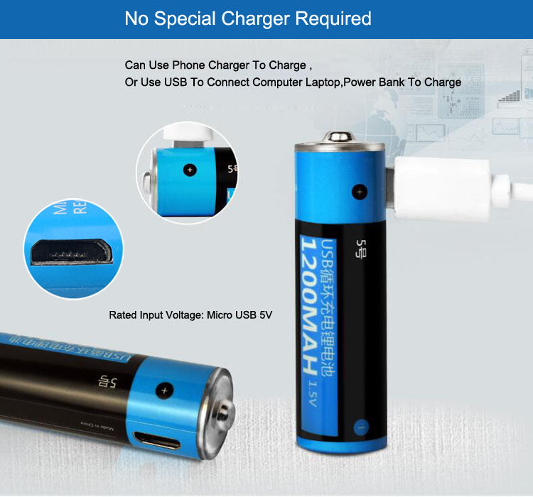 No-7-AAA-Rechargeable-Lithium-Battery