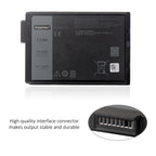 Dell-Latitude-7WNW1-laptop-battery-51WH