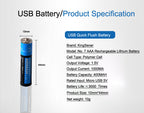 No-7-AAA-Rechargeable-Lithium-Battery