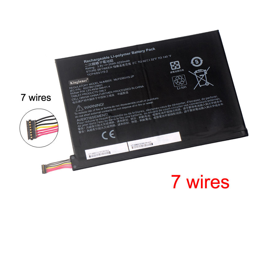 HP-Pavilion-MLP3383115-2P-35WH-Laptop-Battery