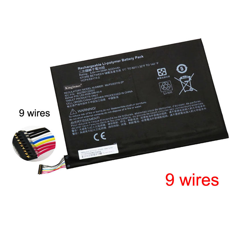 HP-Pavilion-MLP3383115-2P-35WH-Laptop-Battery