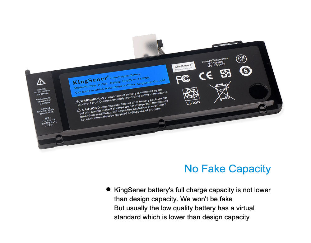 Apple-MacBook-Pro-15-A1321-laptop-battery-77.5WH