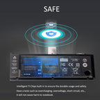 Apple-MacBook-Pro-15.4-A1382-laptop-battery-7200mAh