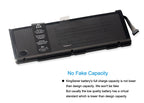 Apple-MacBook-Pro-17-A1383-laptop-battery-95WH