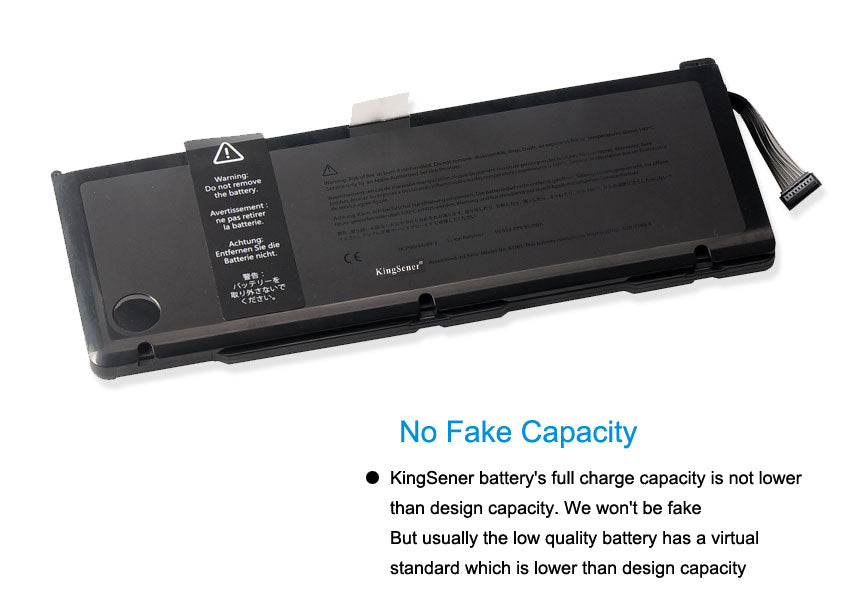 Apple-MacBook-Pro-17-A1383-laptop-battery-95WH