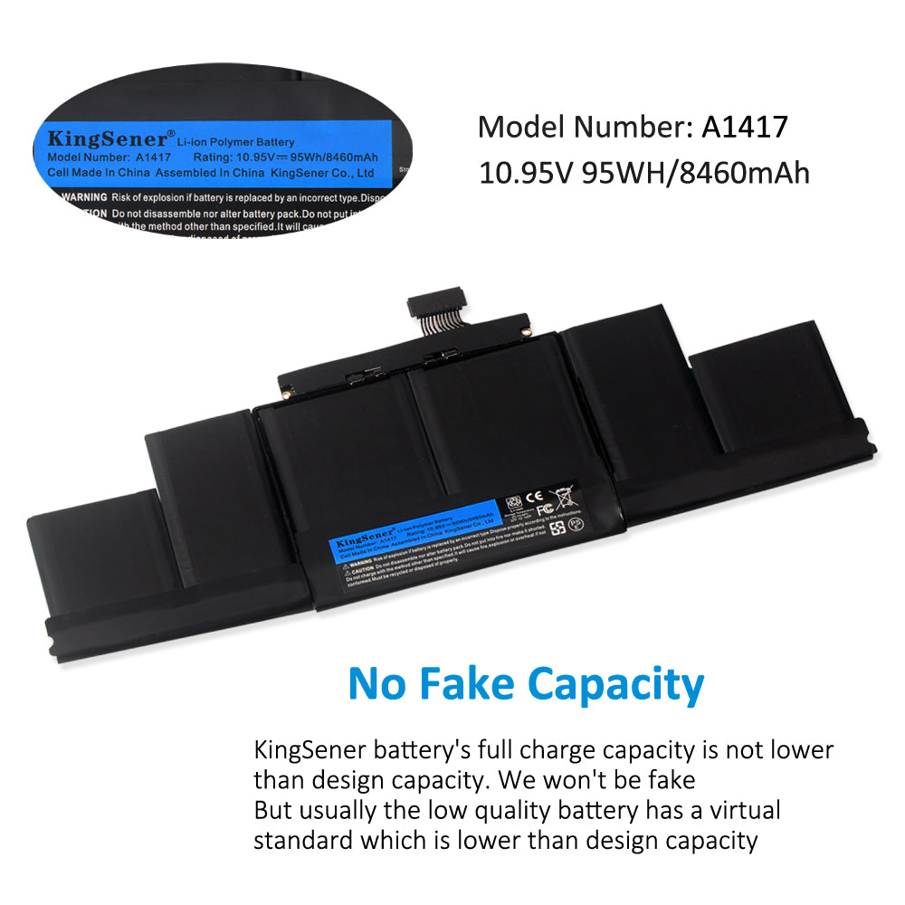 Apple-MacBook-Pro-A1417-laptop-battery-8460mAh