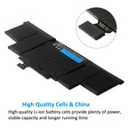 Apple-MacBook-Pro-A1417-laptop-battery-8460mAh