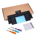 Apple-MacBook-Pro-13.3-A1437-laptop-battery-6600mAh