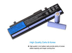 ASUS-Eee-A32-1015-laptop-battery-63WH