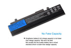 ASUS-Eee-A32-1015-laptop-battery-63WH