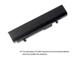ASUS-Eee-A32-1015-laptop-battery-63WH