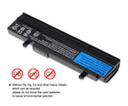 ASUS-Eee-A32-1015-laptop-battery-63WH