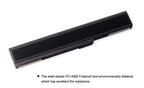 ASUS-Eee-A32-K52-laptop-battery-47WH