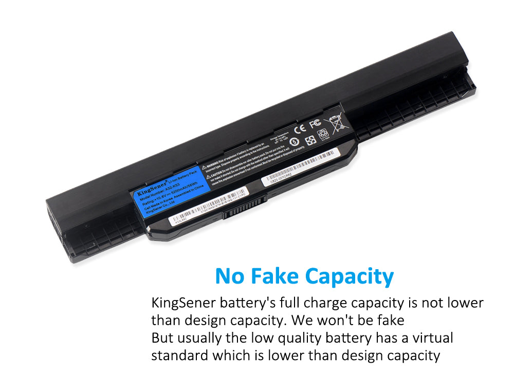ASUS-A32-K53-laptop-battery-56WH