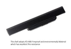ASUS-A32-K53-laptop-battery-56WH